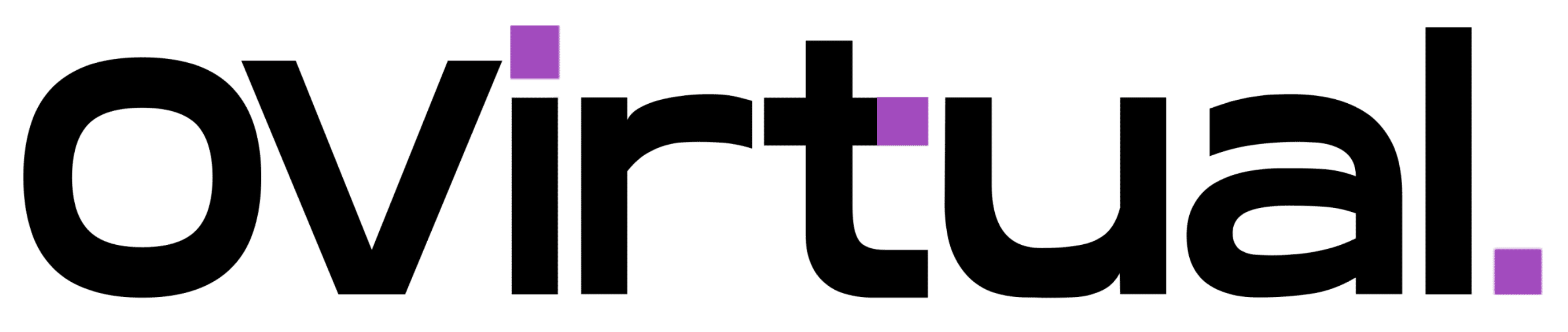 OVirtual